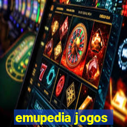 emupedia jogos